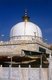 India: The Dargah Sharif of Sufi saint Moinuddin Chishti, Ajmer, Rajasthan